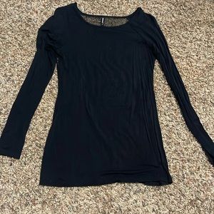 Women’s top